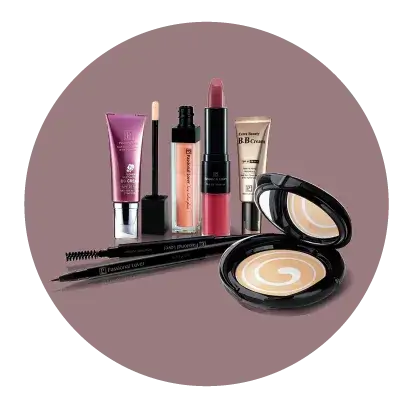 collection-img